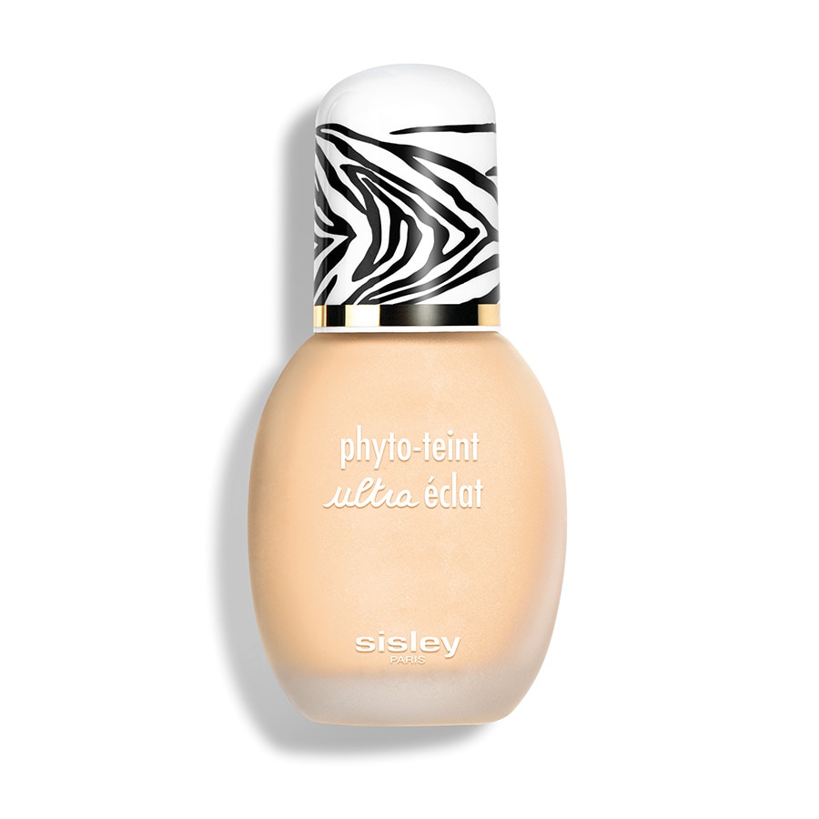 Phyto-Teint Ultra Éclat
