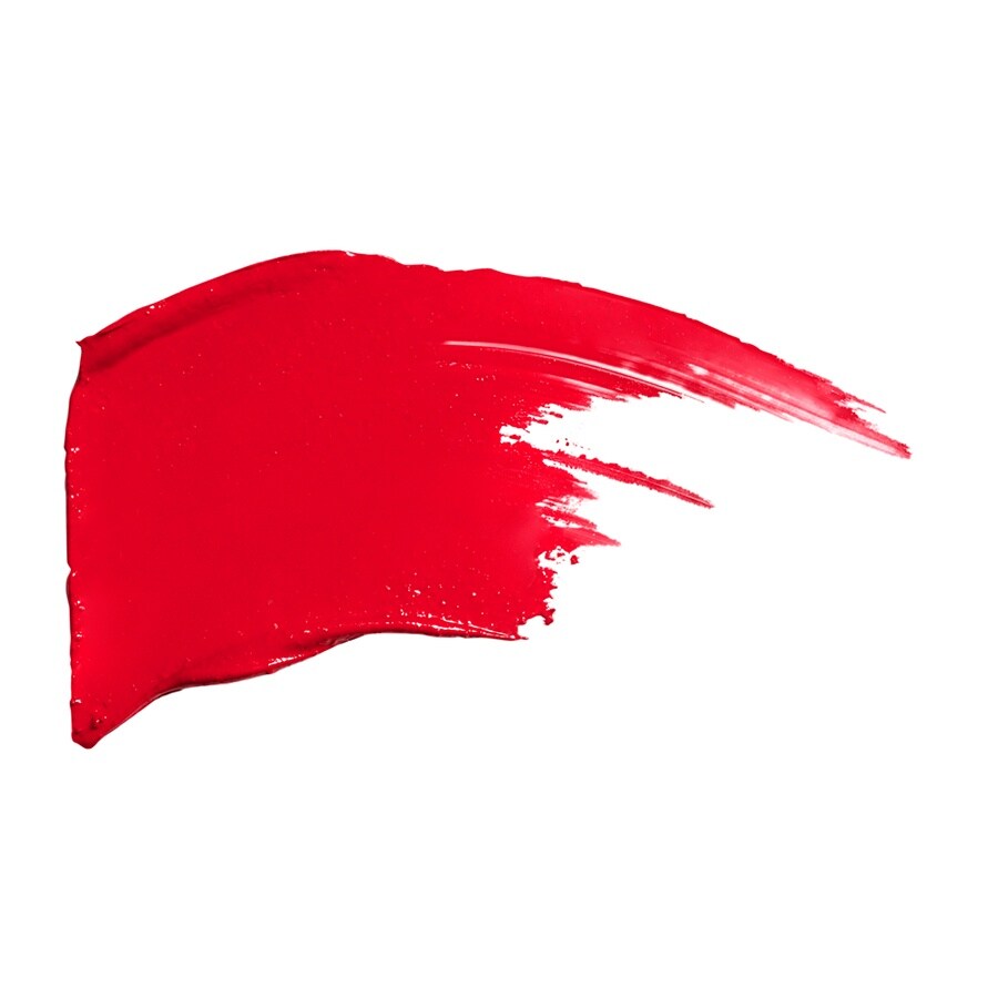 Technosatin Gel Lipstick