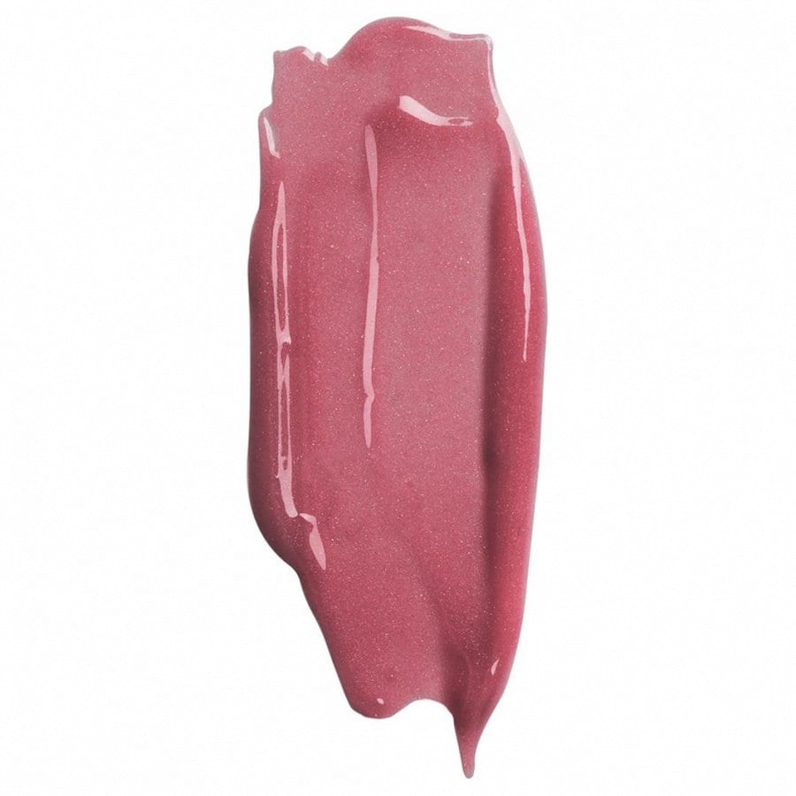 Infaillible Long Lasting Parisian Nudes