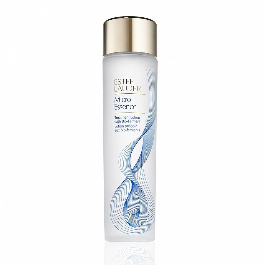 Micro Essence Skin Activating Treatment Lotion