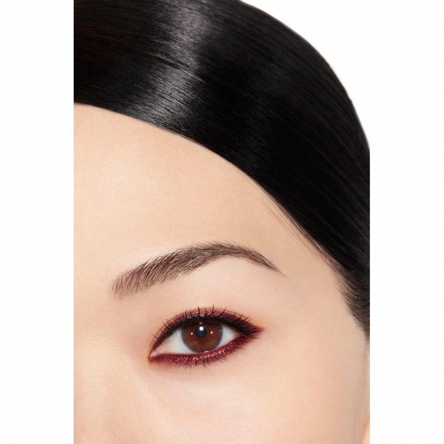 STYLO YEUX WATERPROOF