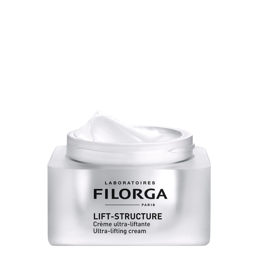 Lift-Structure Ultra-Lifting Cream 