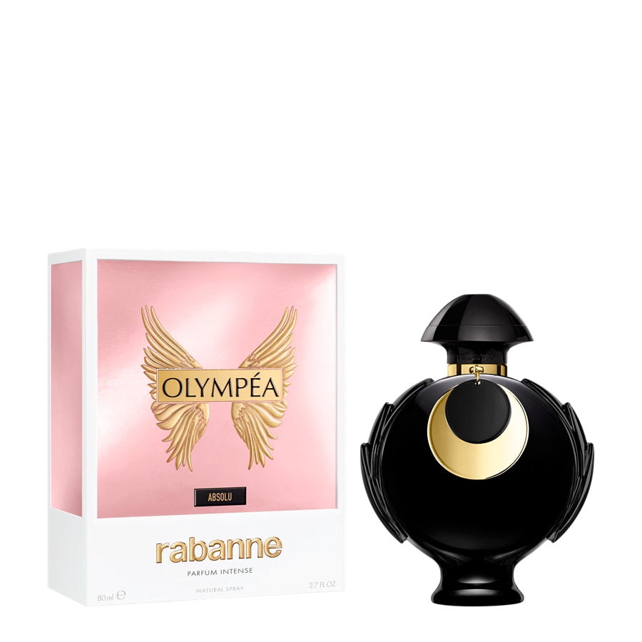 Olympéa Absolu Parfum Intense