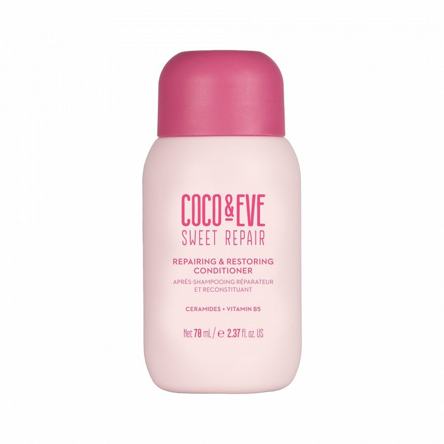 Sweet Repair Repairing & Restoring Conditioner