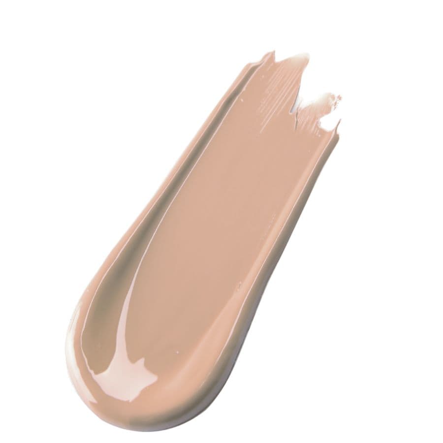 Phyto-Pigments Flawless Serum Foundation