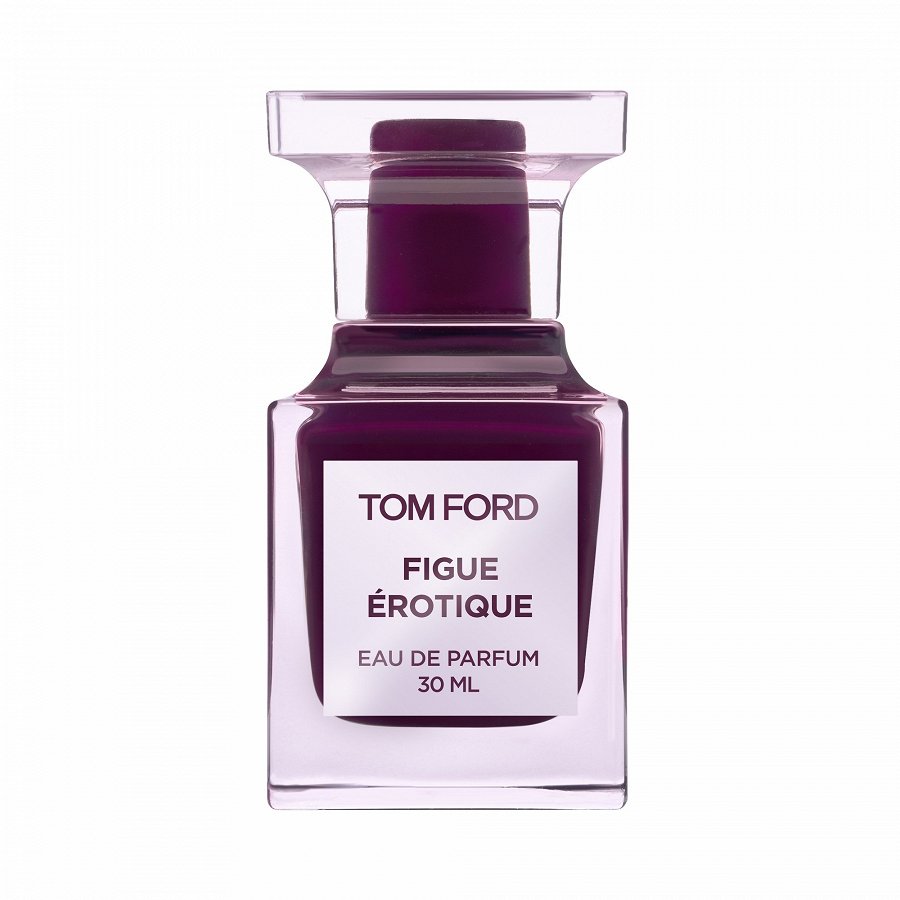 Private Blend Figue Erotique Eau de Parfum