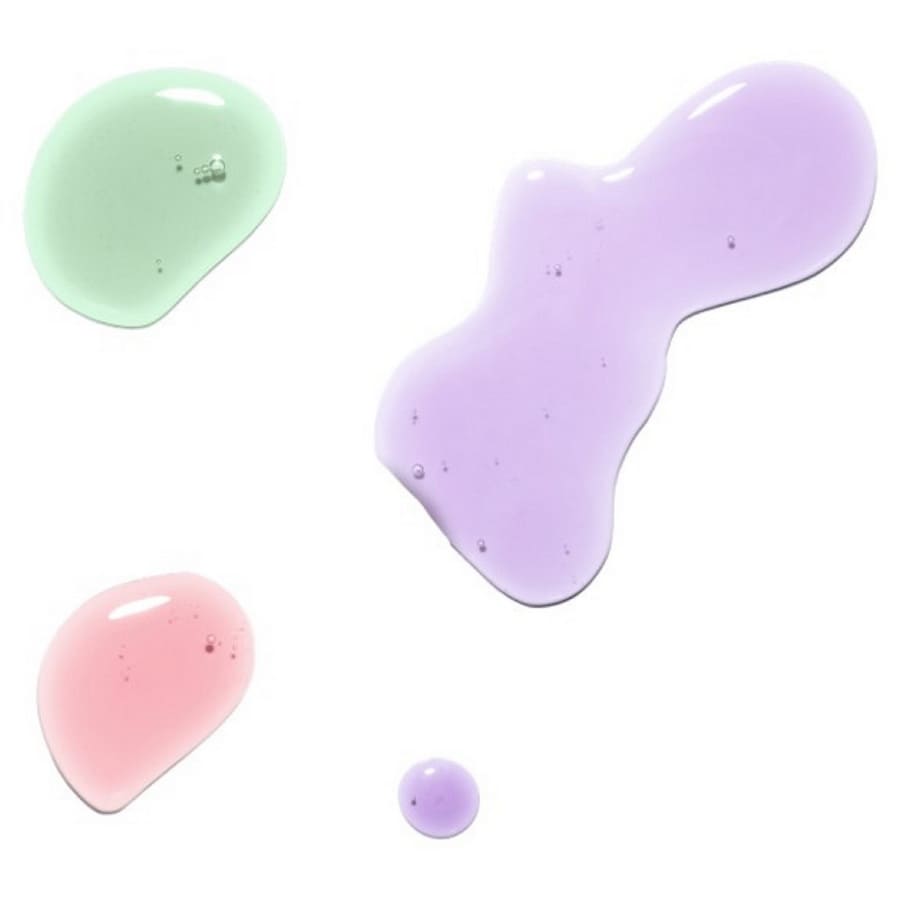 Clarifying Lotion 1.0