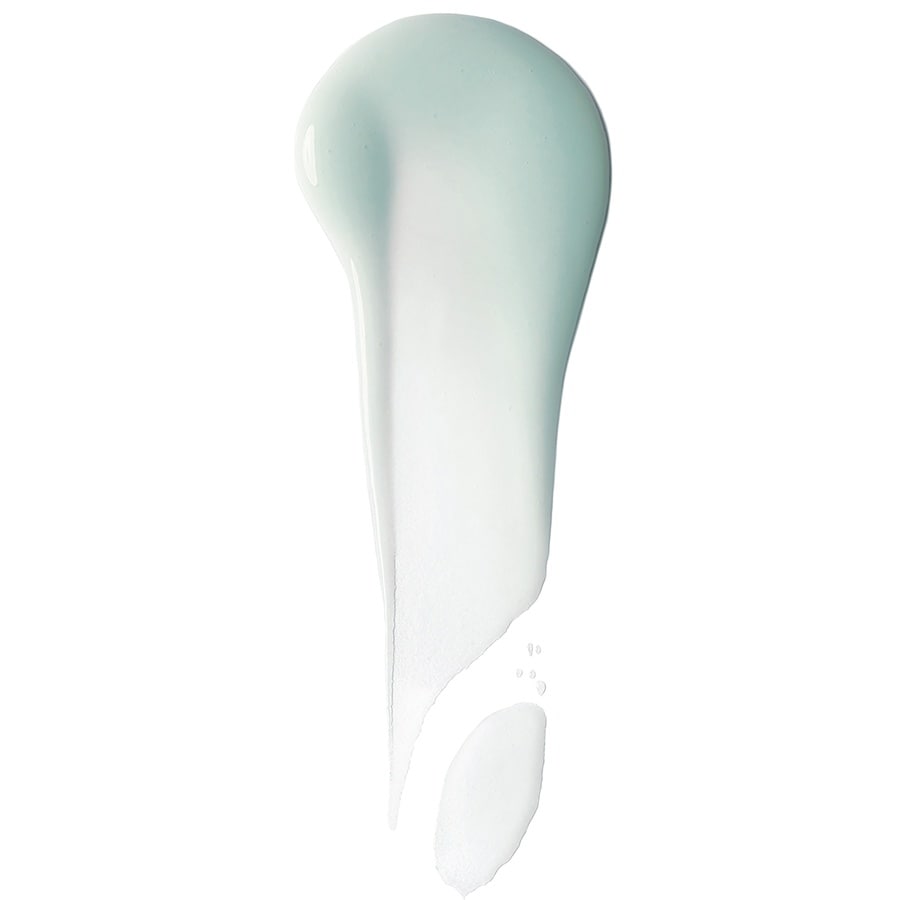 Age-Purify Anti-Wrinkle Fluid For Blemished Skin 