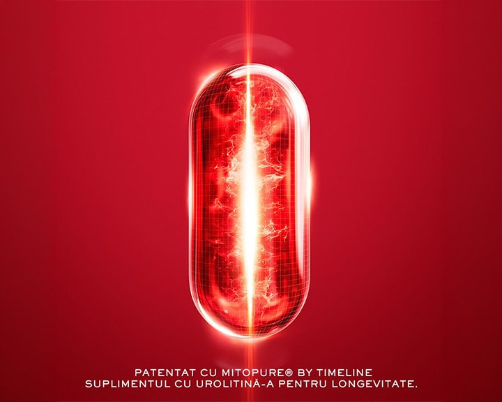 Imagine implicită pentru cms