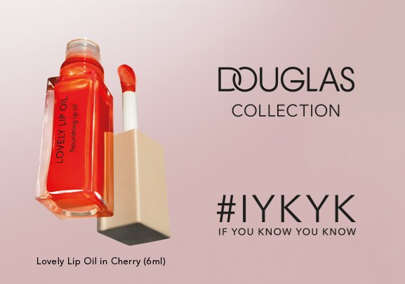 Imagine implicită pentru cms