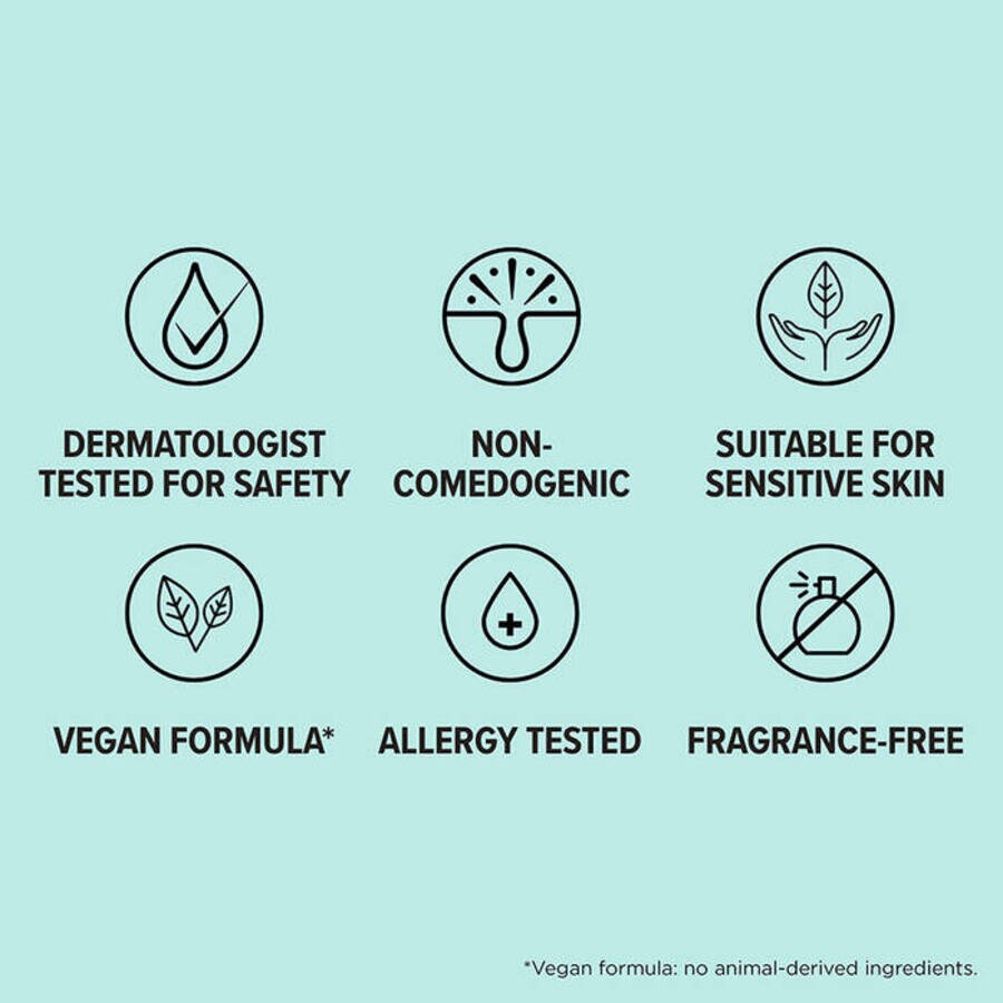 Bye Bye Pores Glycolic Acid Serum