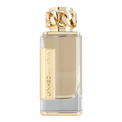 Lynked Forever Eau de Parfum