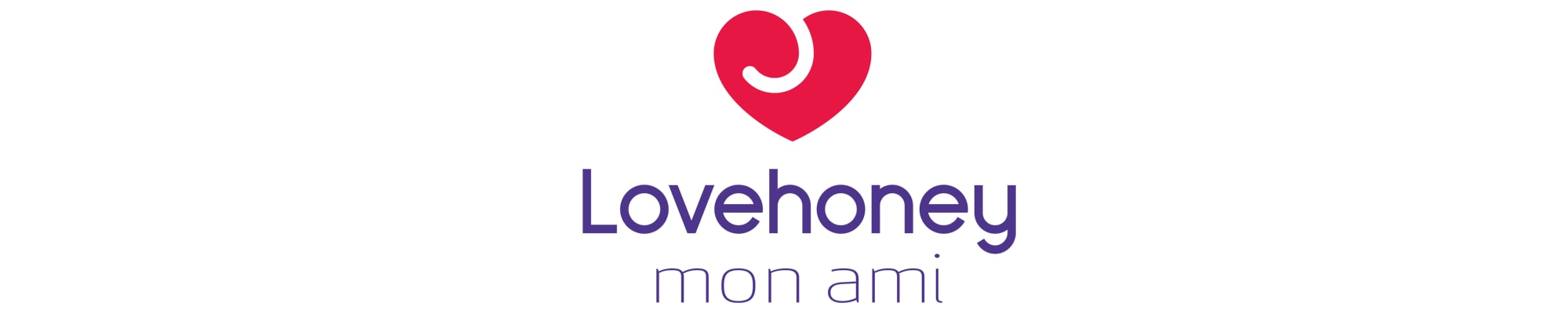 Lovehoney Mon Ami