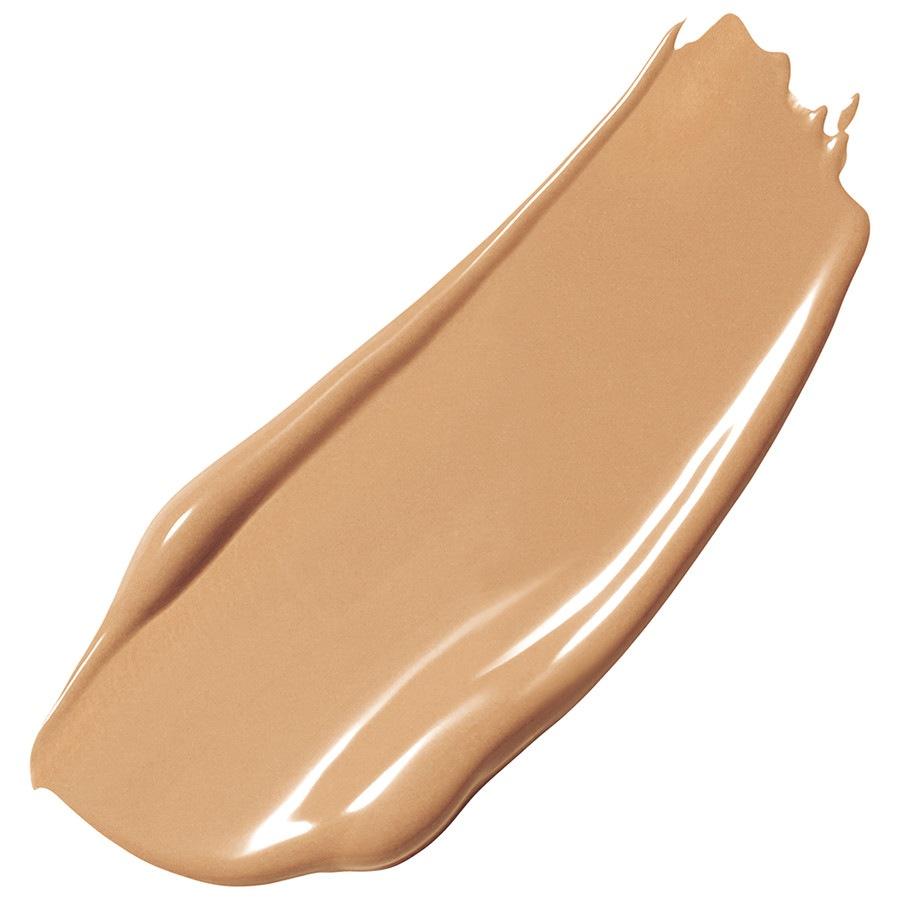 Flawless Lumière Radiance Perfecting Foundation