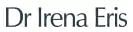Dr Irena Eris