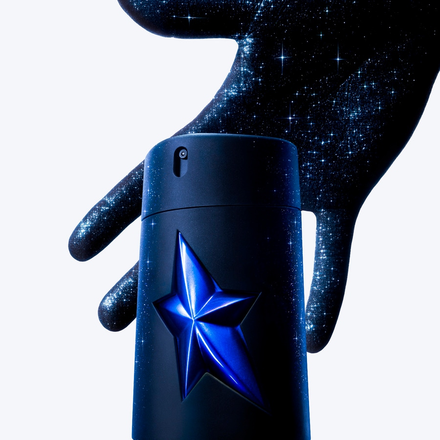 A*Men A-Men Stellar Eau de Parfum
