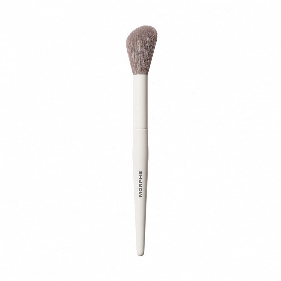 M201 Brush