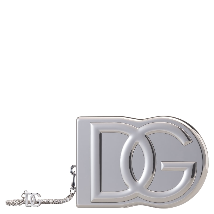 Eye Dare You! Beyond