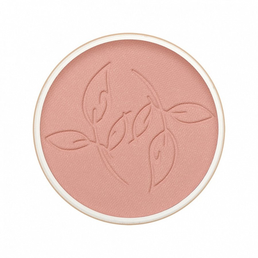 Powder Blush