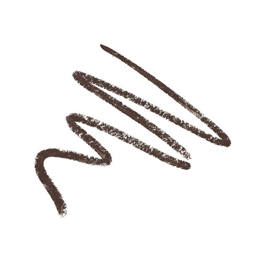 Crayon Khol Terrybly