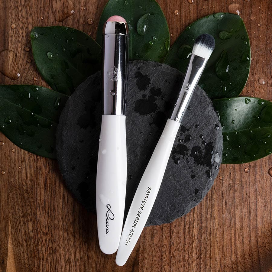 Eye Care Gift Set