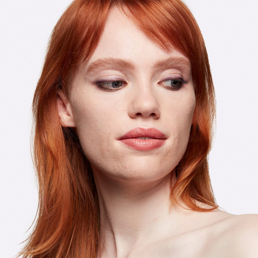 Weightless Loose Powder