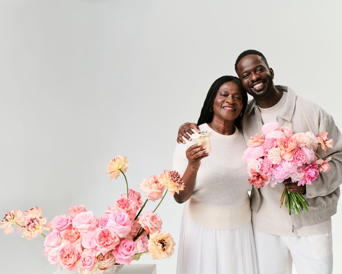 Imagine implicită pentru cms