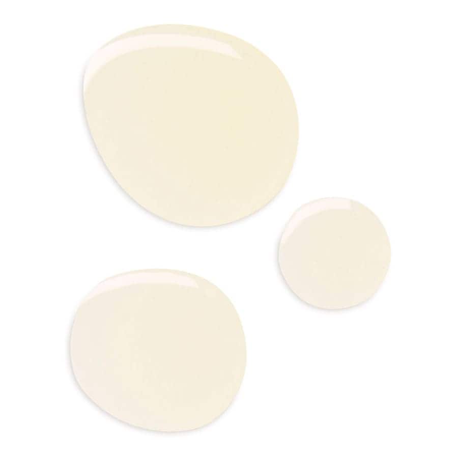 Booty Drops Firming Body Oil