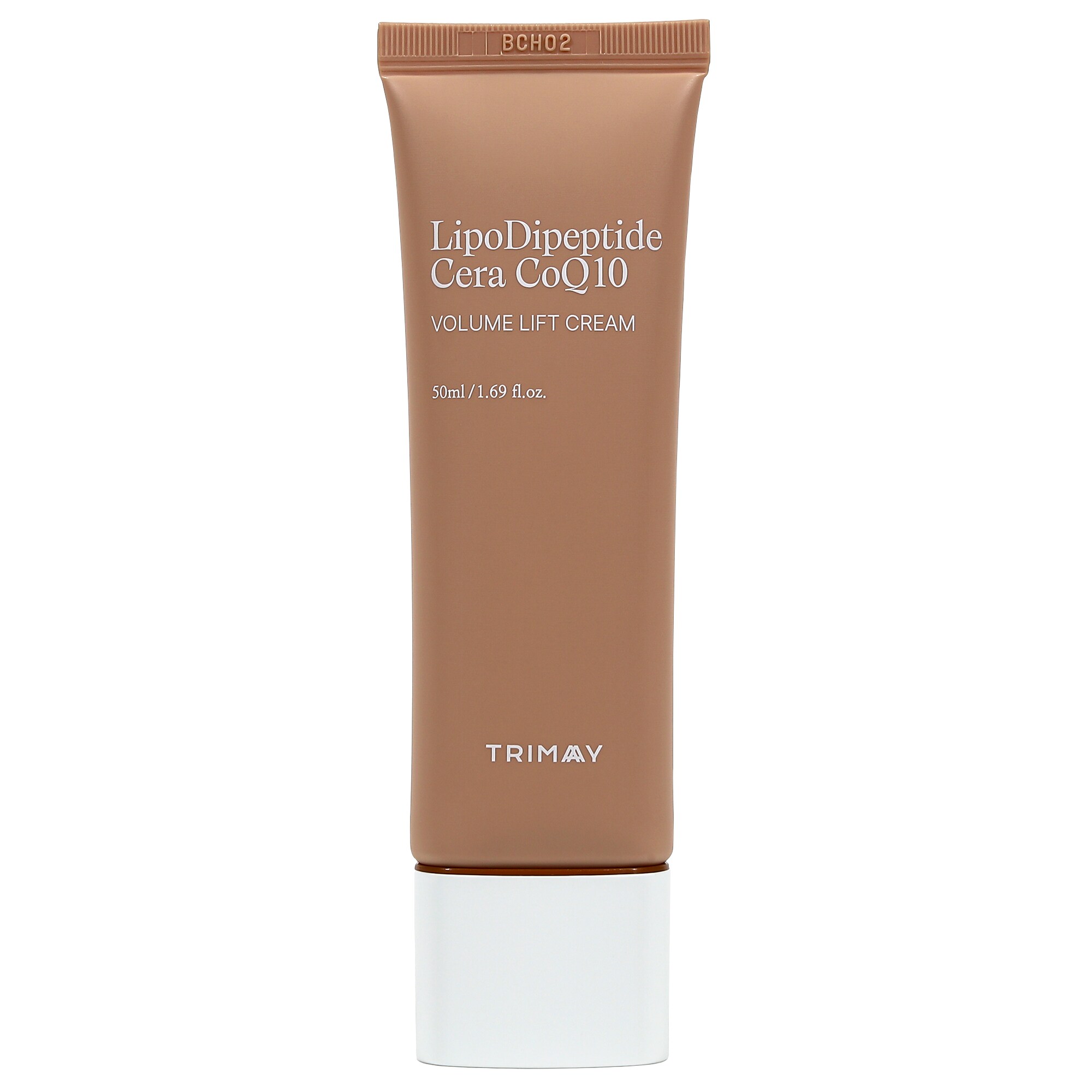 LipoDieptide Cera CoQ10 Volume Lift Cream
