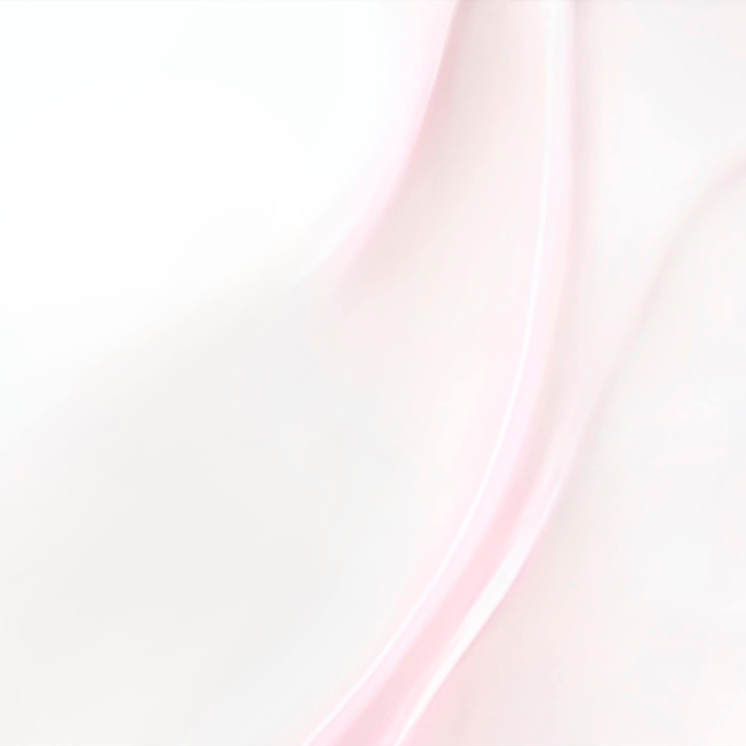 Tonique Confort Lotion