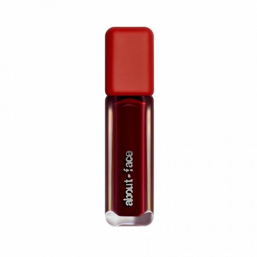 Blurred Matte Lip Plumper