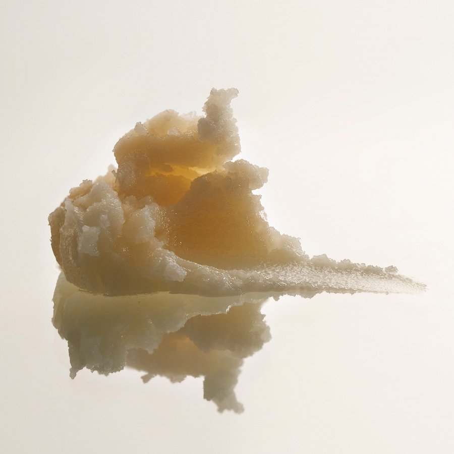 Hyaluronic Cleansing Balm