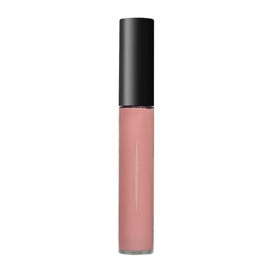 Matt Lasting Lip Color
