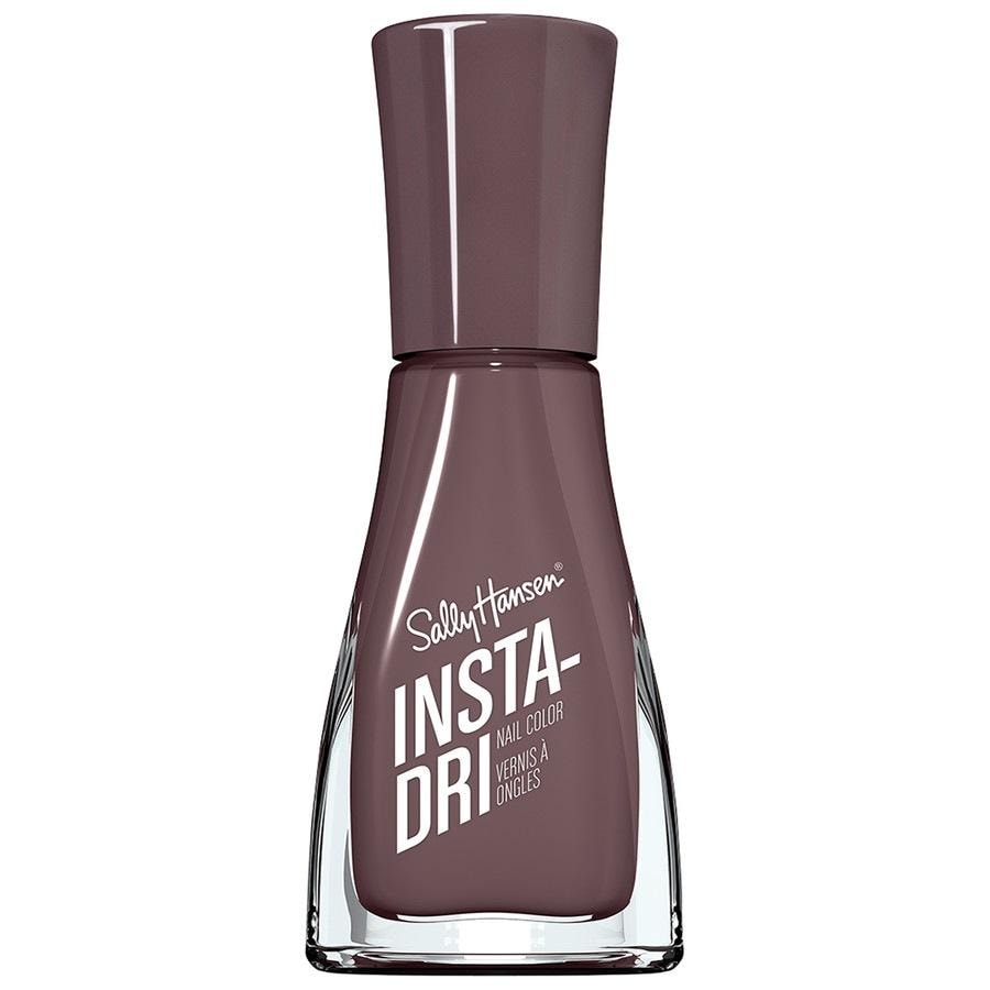 Insta-Dri Nail Polish