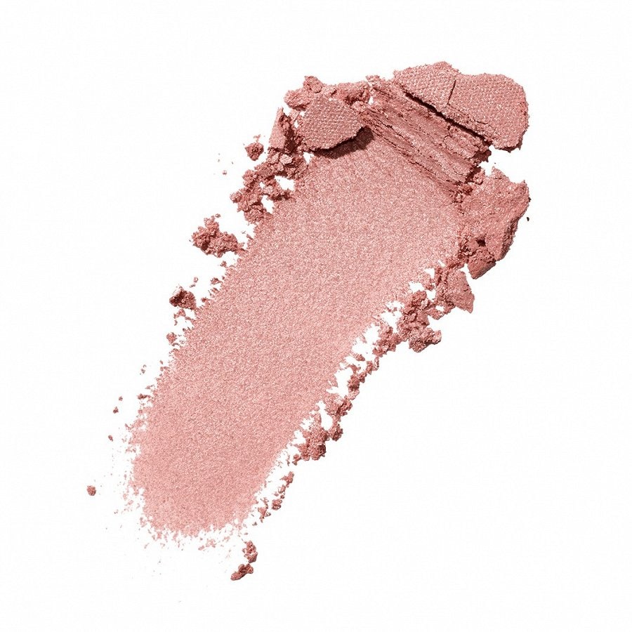 Glow Show Radiant  Pressed Highlighter