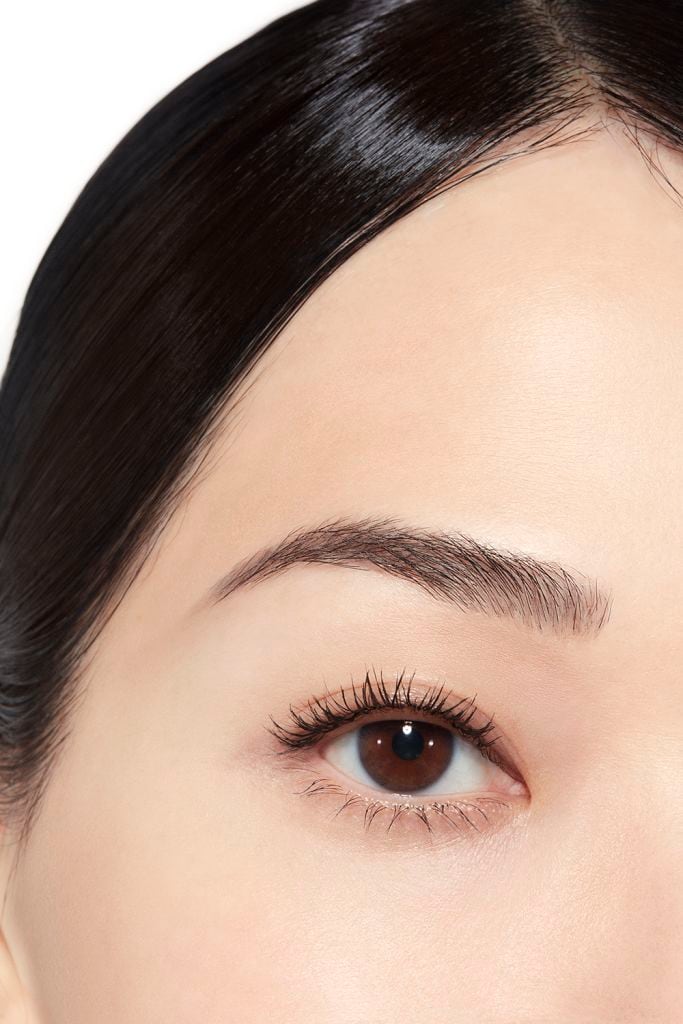 INIMITABLE WATERPROOF NOIR