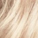 01 -  Blond Ultra Deschis Natural