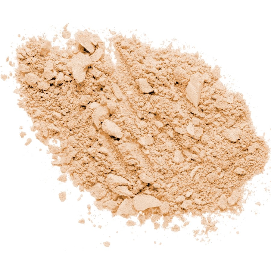 Photo Focus™ Banana