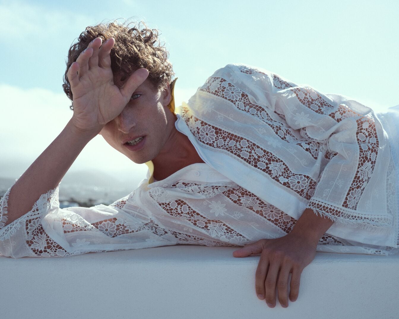 Imagine implicită pentru cms