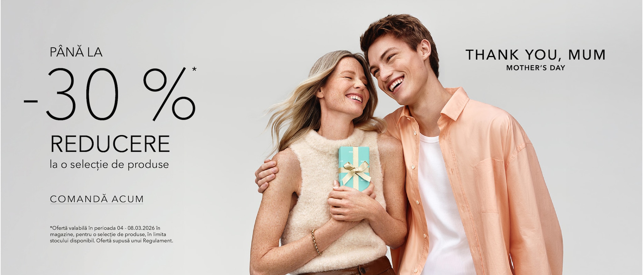 Glisor de imagine implicit pentru cms