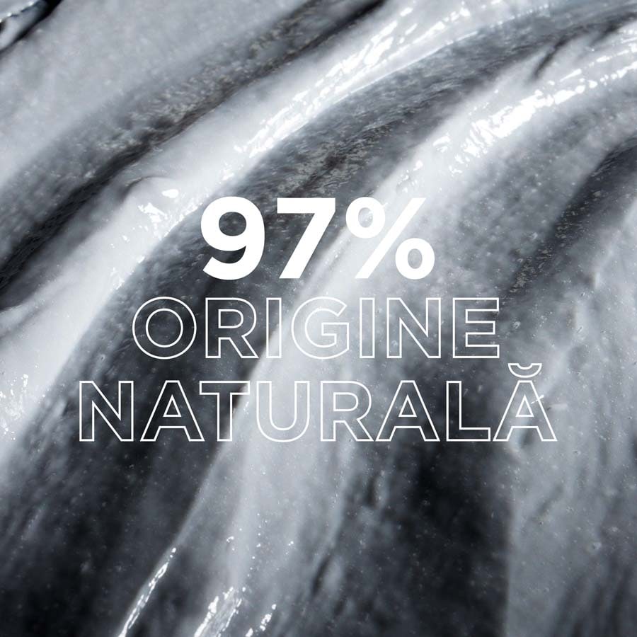 Hair Remedy 72H Hydration Mask