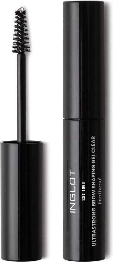 Ultra Strong Brow Shaping Gel