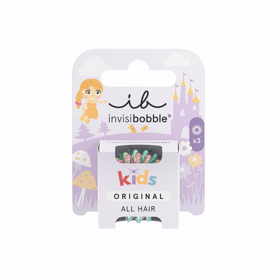 Original Magic Rainbow