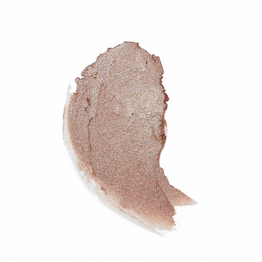 Self-Reflecting Highlighter Stick