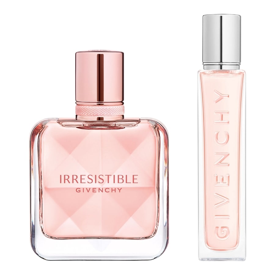 Irresistible Eau de Parfum 35 ml Gift Set