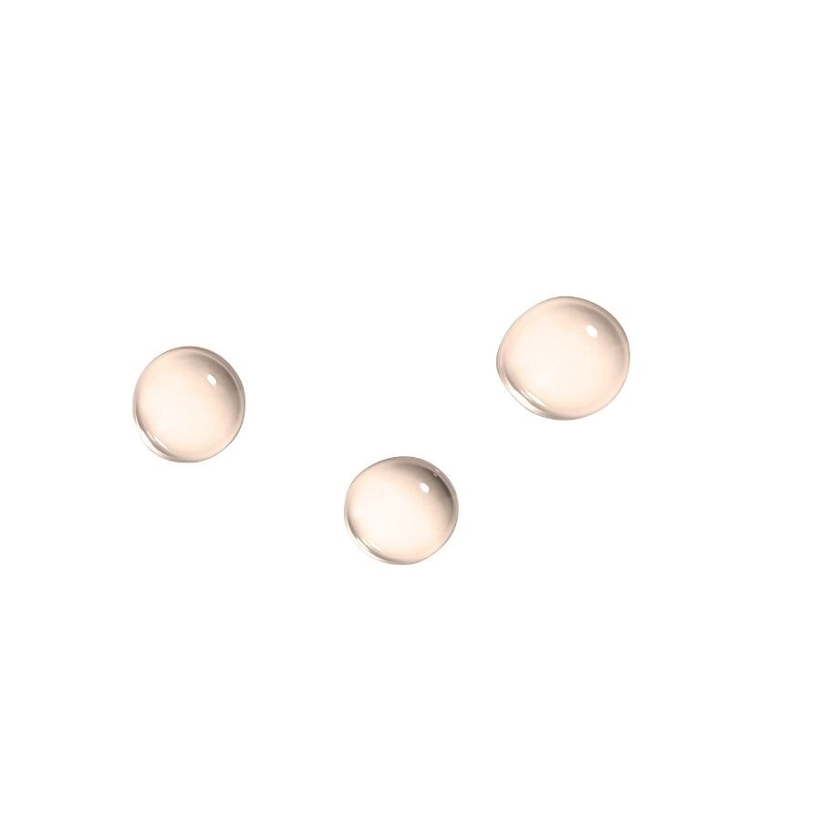 Scalp And Hair Serum