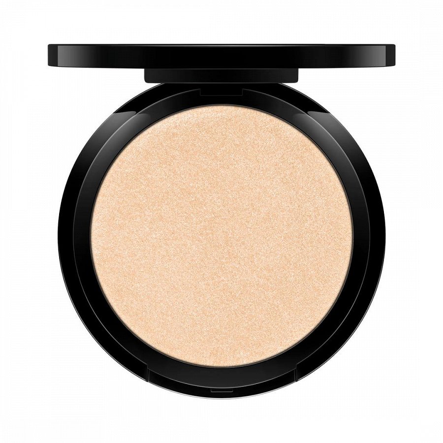 HighLight Powder