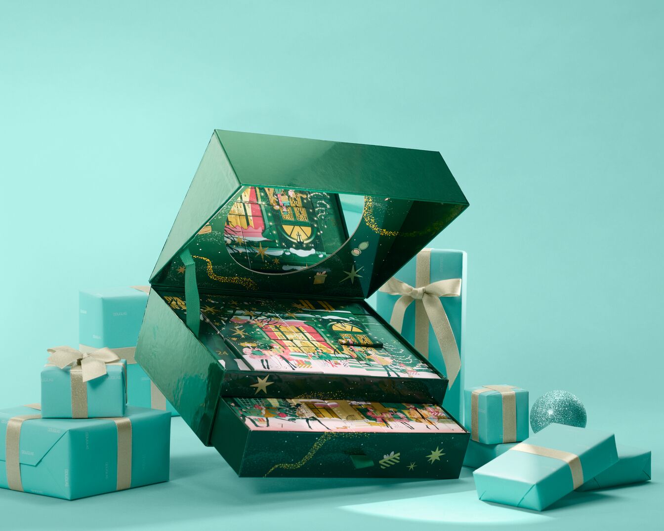 Imagine implicită pentru cms