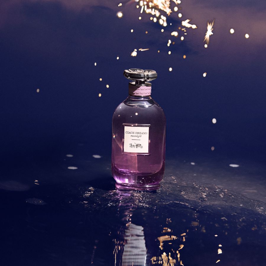 Dreams Moonlight Eau de Parfum