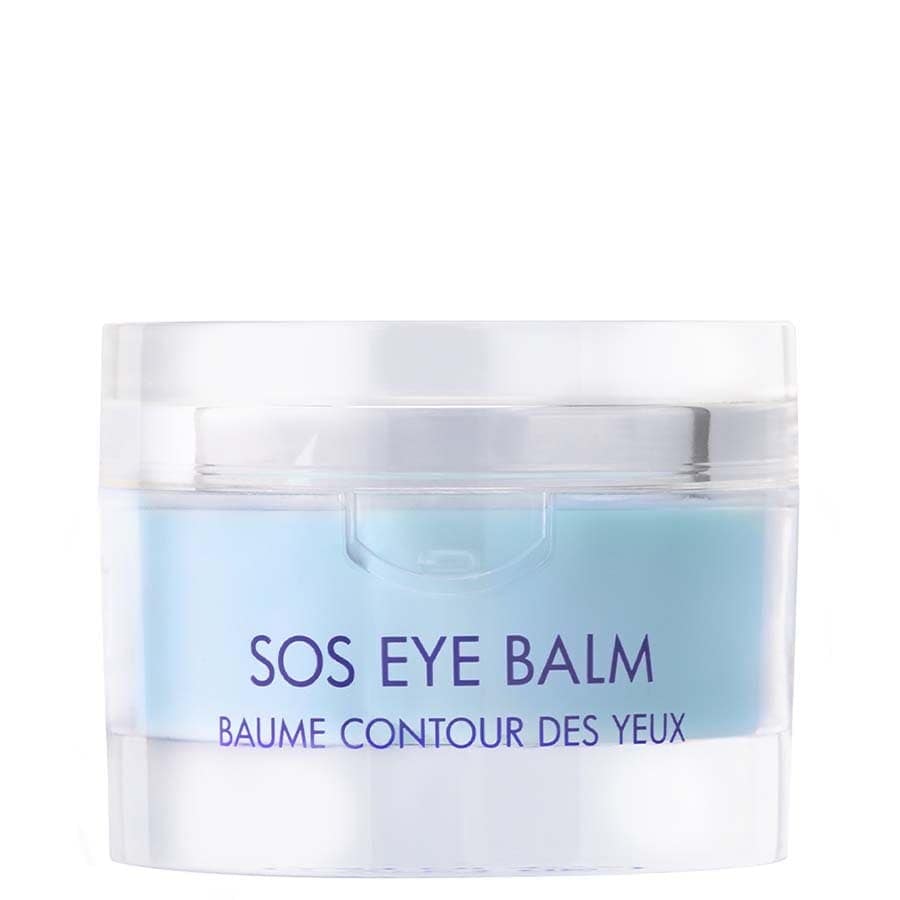 Sos Eye Balm